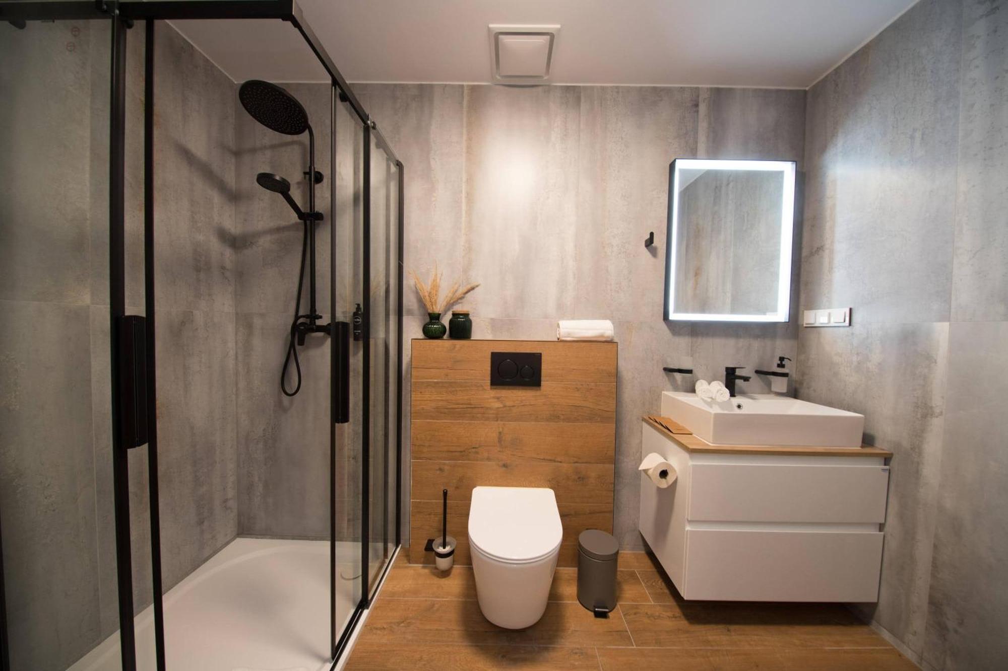 Wellness Hotel Zavadilka Prostredni Becva Exterior photo